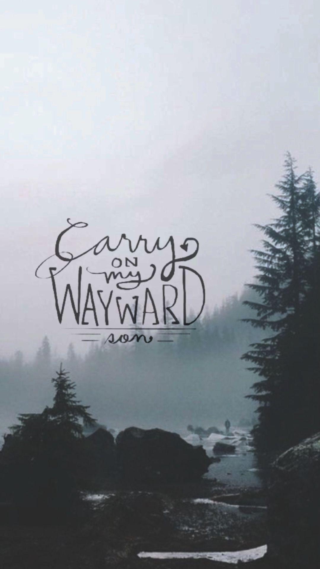 1080x1920 iPhone Wallpaper 5sos Elegant Supernatural Lockscreens Supernatural