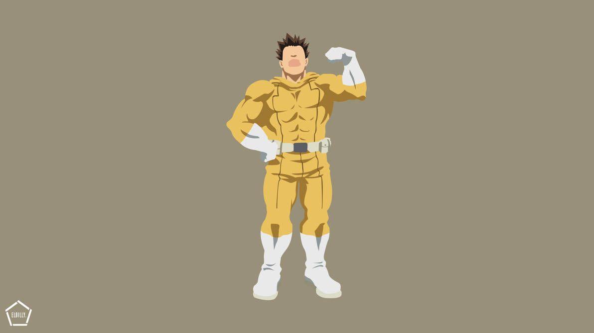 1192x670 Rikido Sato ideas. my hero academia, boku no hero academia, class 1 a