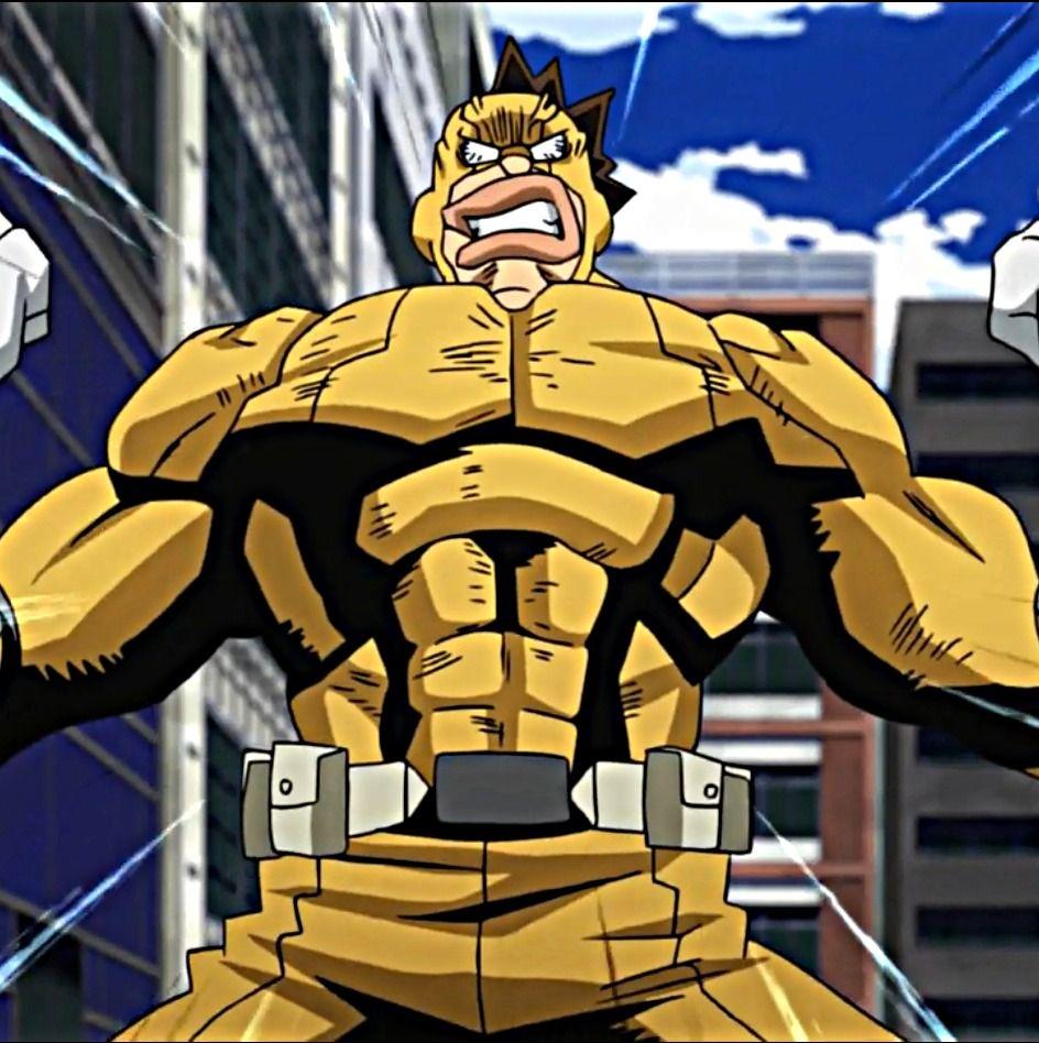 944x948 Sato Rikido. Boku no Hero Academia. Myhero academia, Memes, Fotos