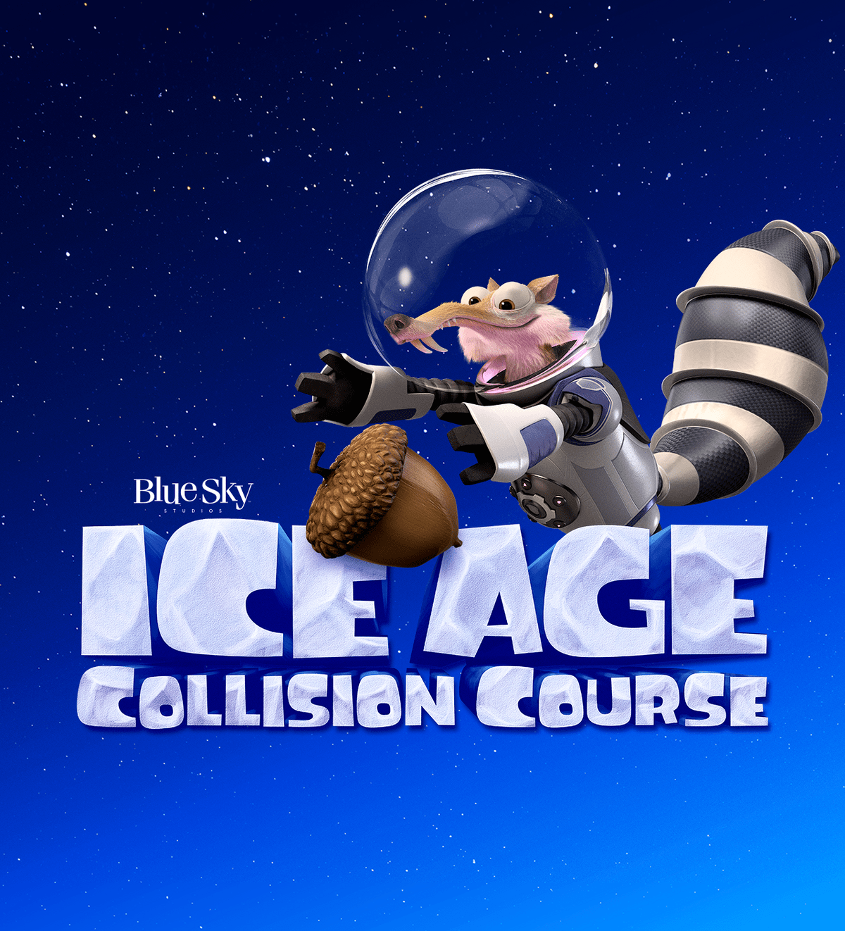 1200x1322 Ice Age: Collision Course Gallery