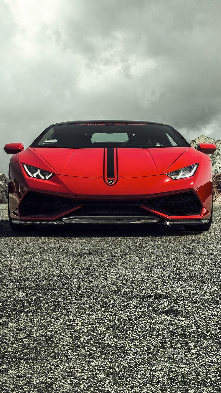 750x1334 Sports Cars iPhone 7 Wallpaper