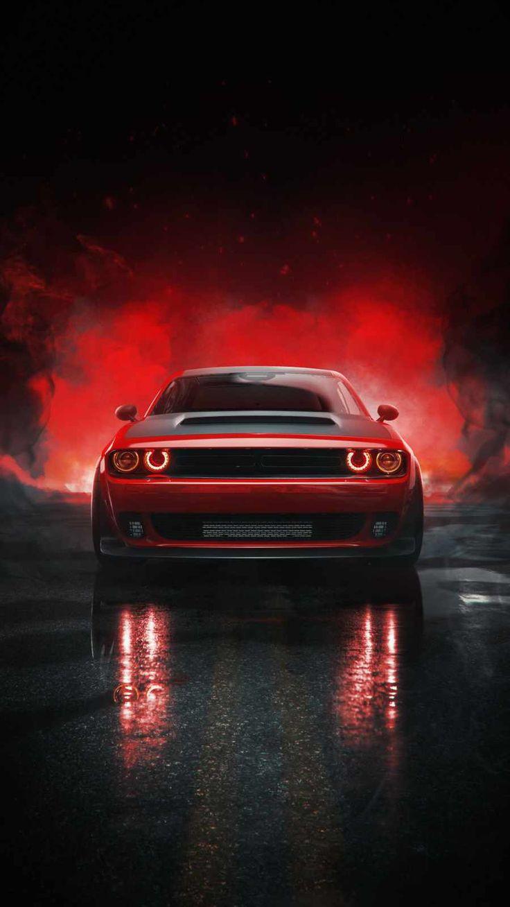 736x1308 iPhone Wallpaper