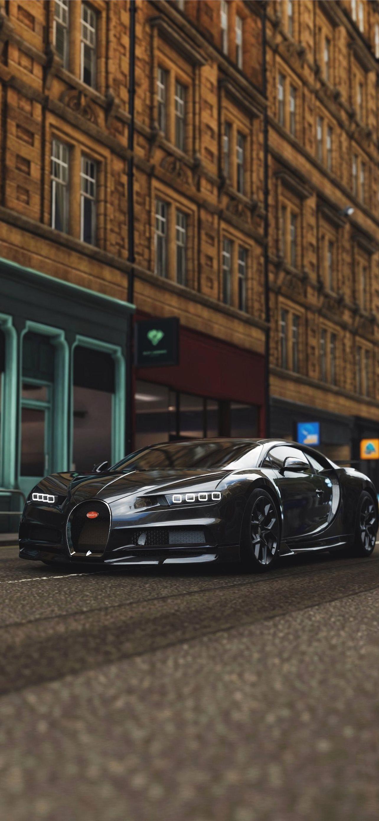 1284x2778 Bugatti Chiron Bugatti Sports Car Supercar Bugatti. iPhone Wallpaper Free Download