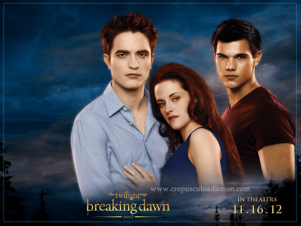 1024x768 Twilight Series Wallpaper: Breaking dawn part2 wallpaper. Twilight breaking dawn, Twilight series, Twilight