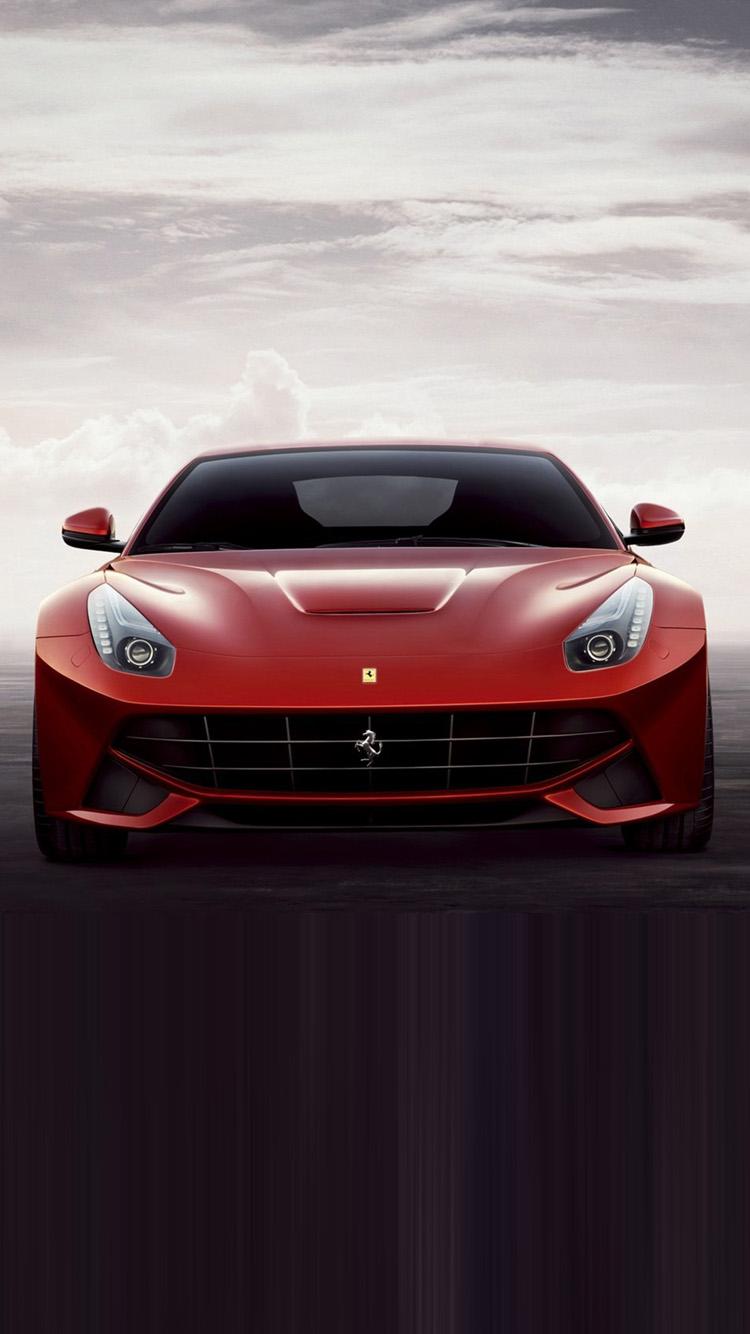 750x1334 Free download Cool red sports car iPhone 6 Wallpaper HD iPhone 6 Wallpaper [750x1334] for your Desktop, Mobile & Tablet. Explore Cool Car Wallpaper for iPhone. Cool Car Wallpaper
