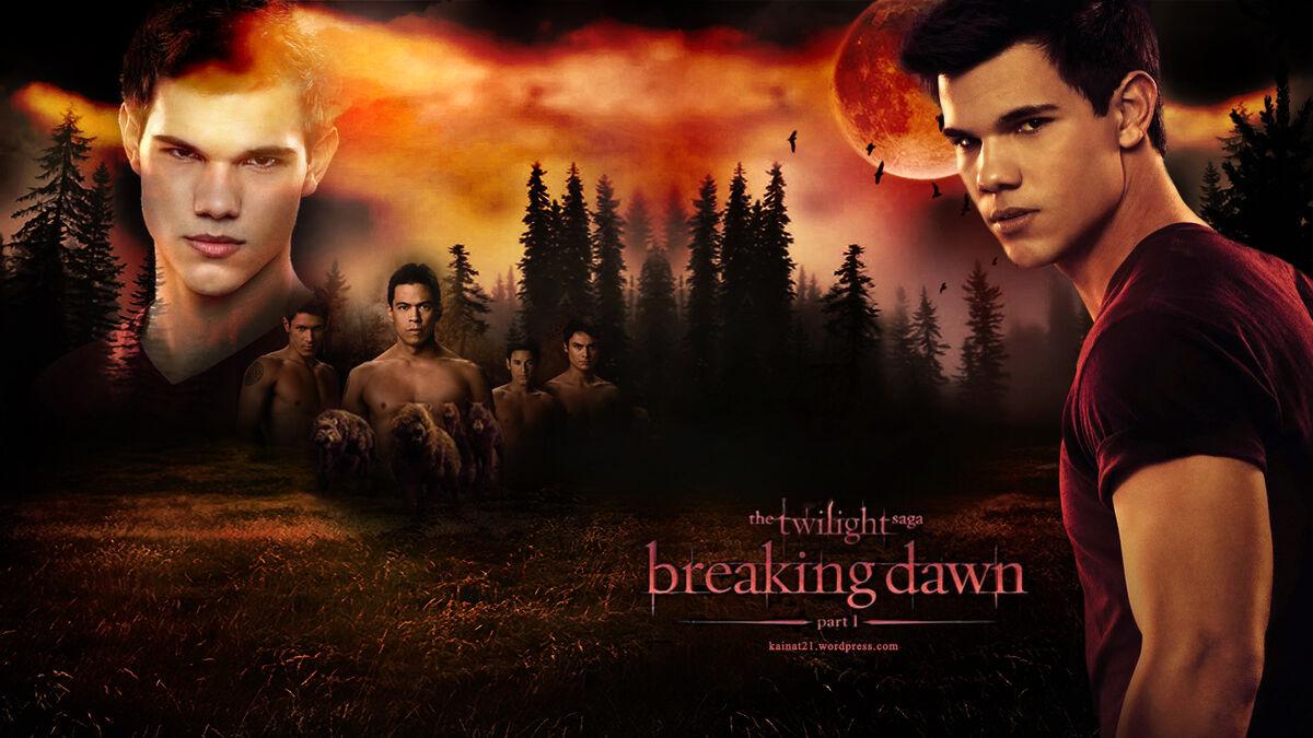 1200x675 User Blog:MoonShadowBlood Background Of Breaking Dawn