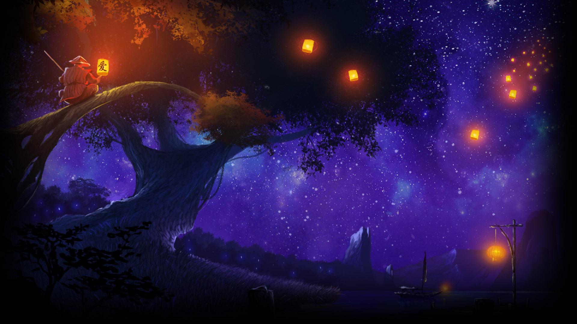 1920x1080 Background.Gallery. Best Steam Background