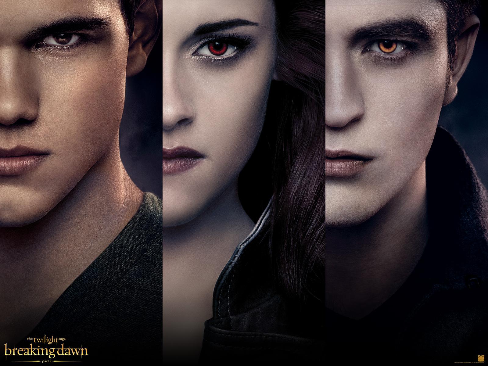 1600x1200 Breaking Dawn Wallpaper Dawn The Movie Wallpaper