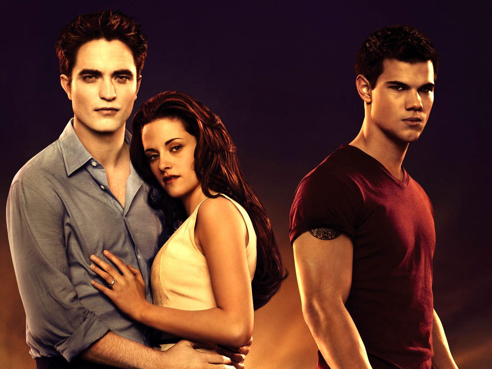 1600x1200 Photos The Twilight Saga Breaking Dawn The Twilight Saga Taylor
