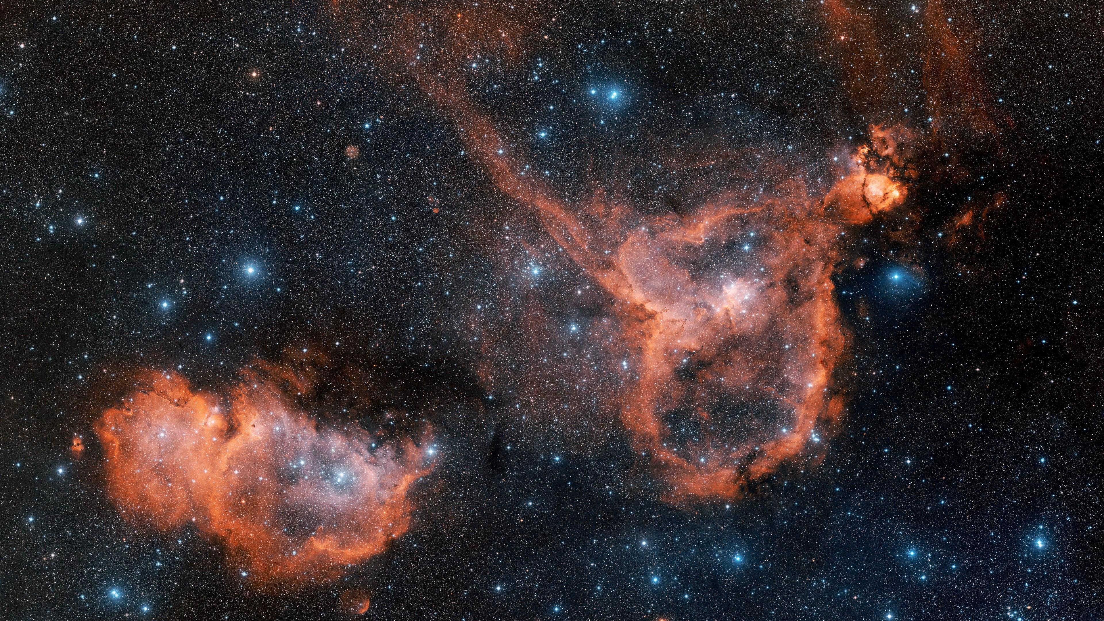 3840x2160 space and galaxy picture HD Gallery HD Wallpaper