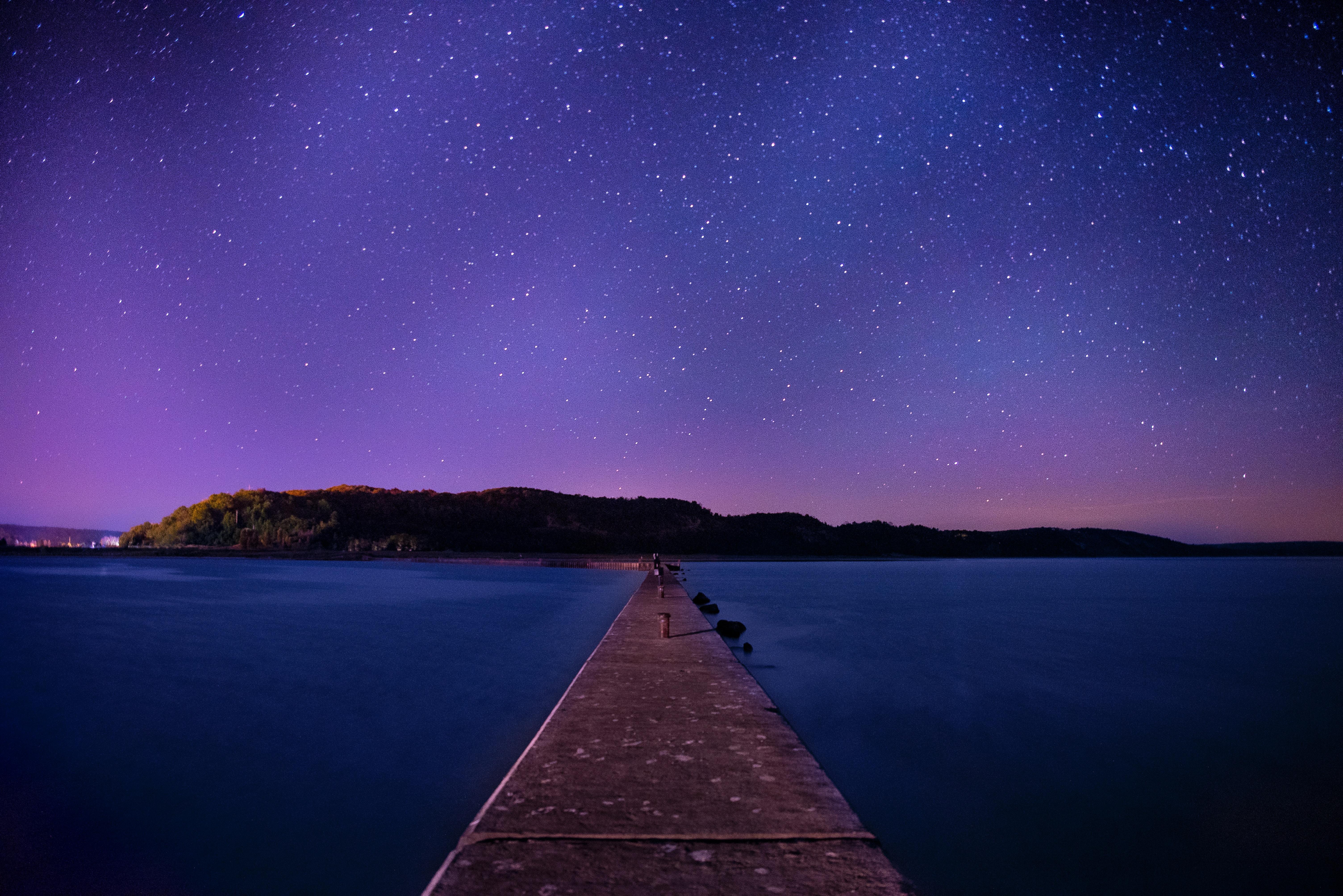 6016x4016 5184x3456 milky way, milk, landscape, nebula, 4k, galaxy, tree, night landscape, space, star, dark, night, sky, constellation, night sky, desktop, Free image, stars; starry night; aurora borealis; night sky, iphone wallpaper