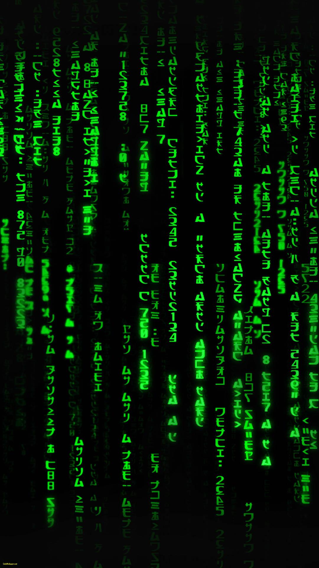 1080x1920 Download Hacker Wallpaper