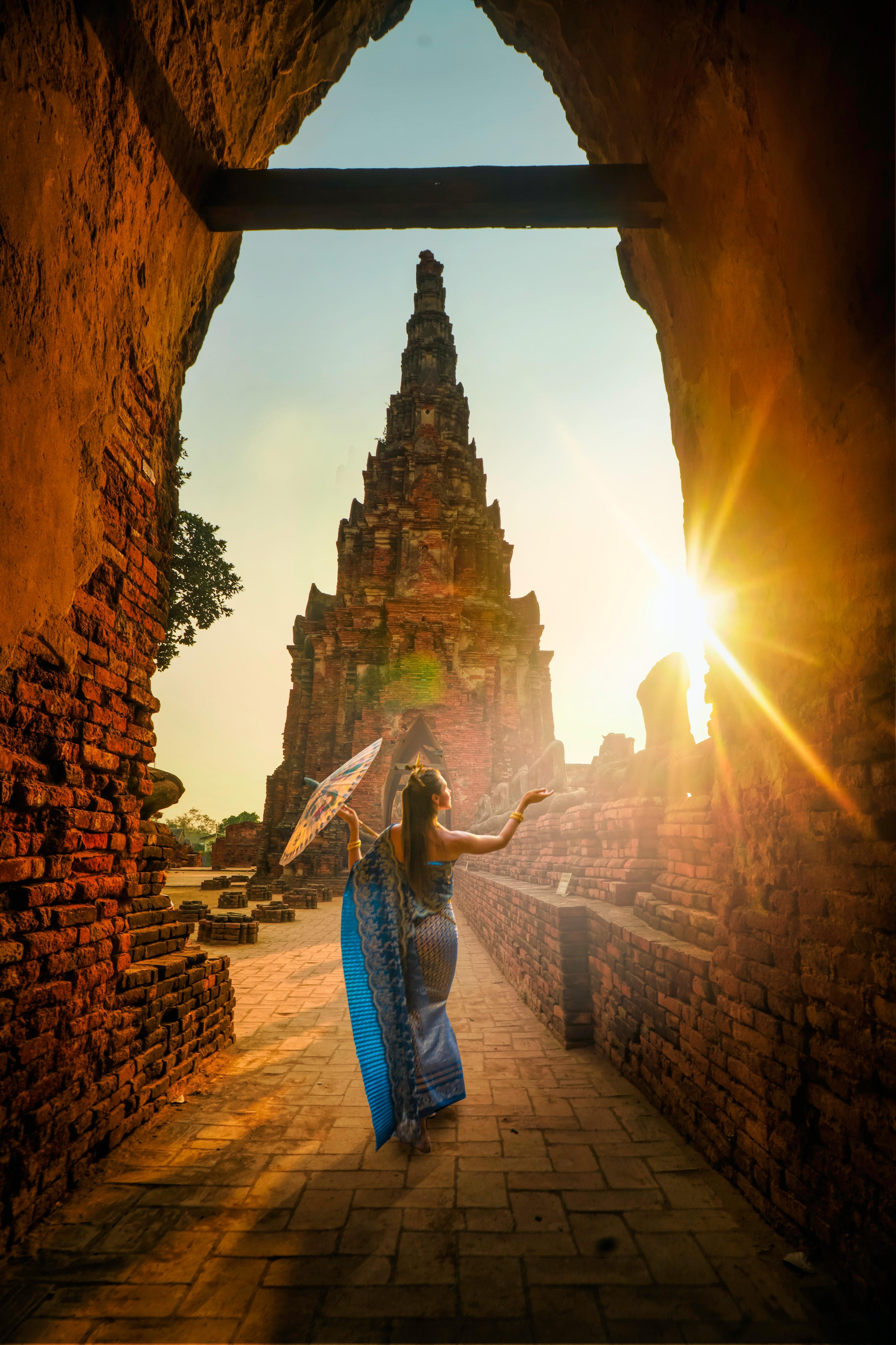 4000x6000 Traveling Photo, Download Free Traveling & HD Image
