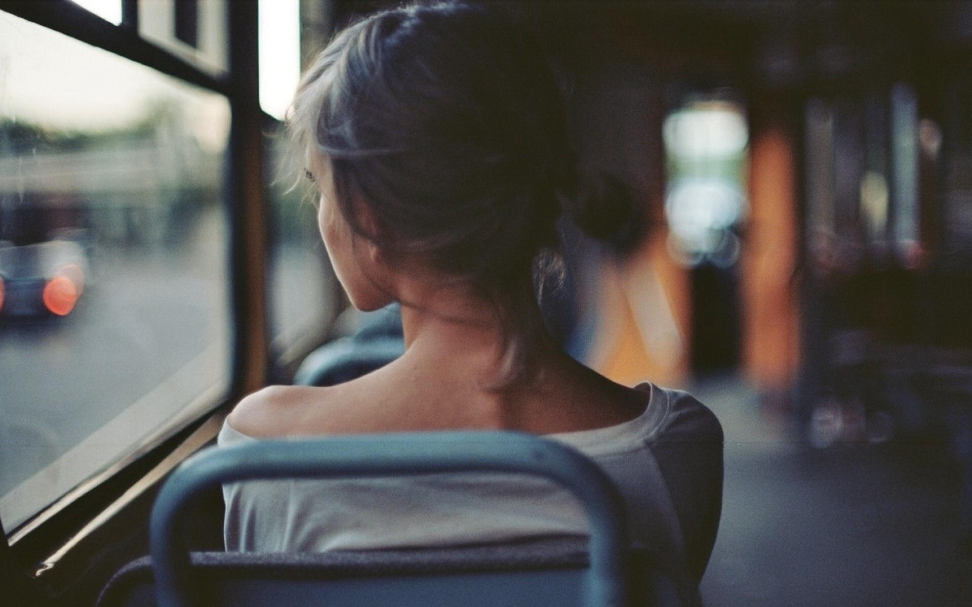 1920x1200 Traveling Alone wallpaper. Traveling Alone