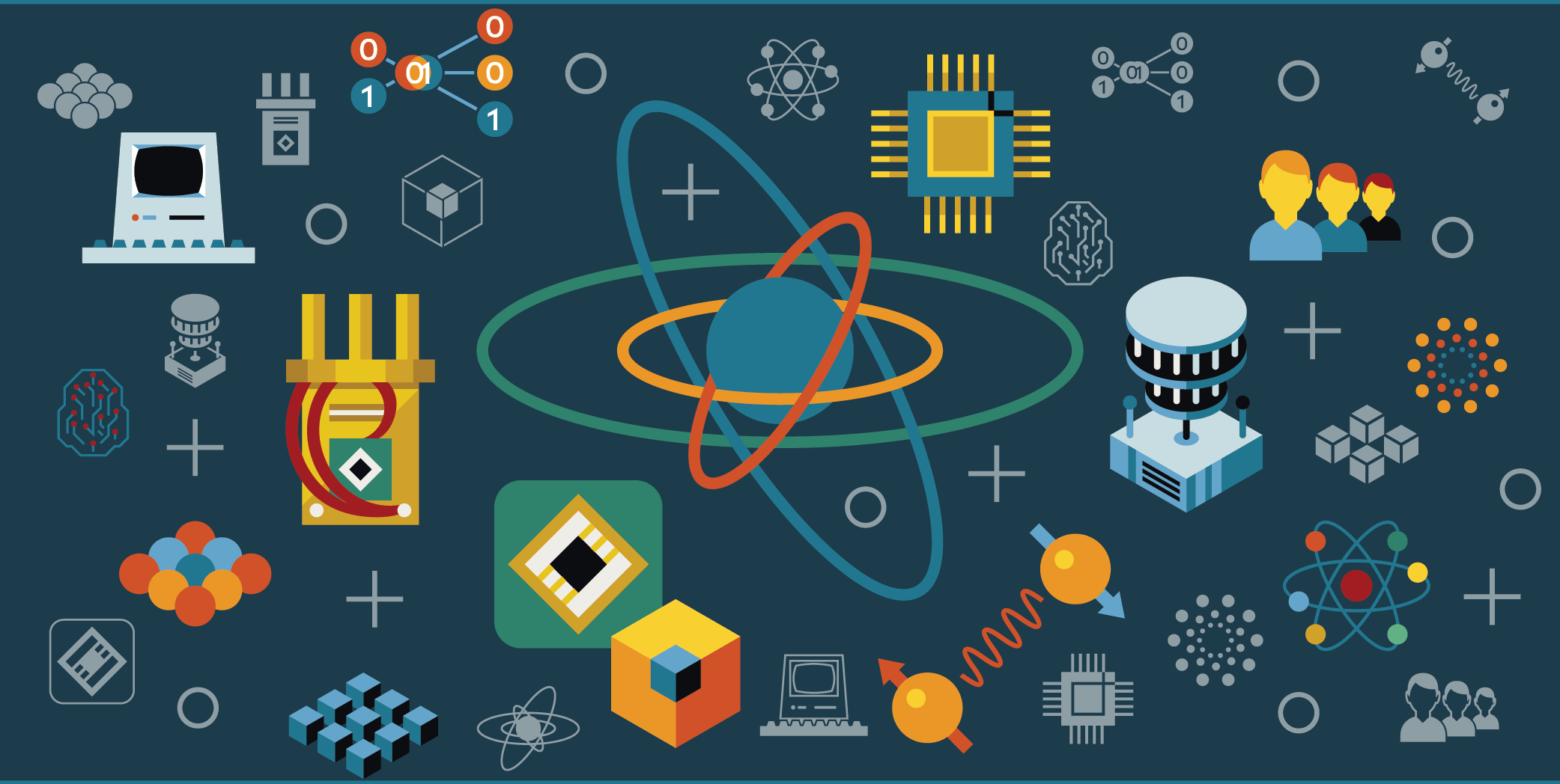 2083x1048 Physics, Dual Degree in Physics & Electrical Engineering (B.S. & B.S.E.E.) Dominion University