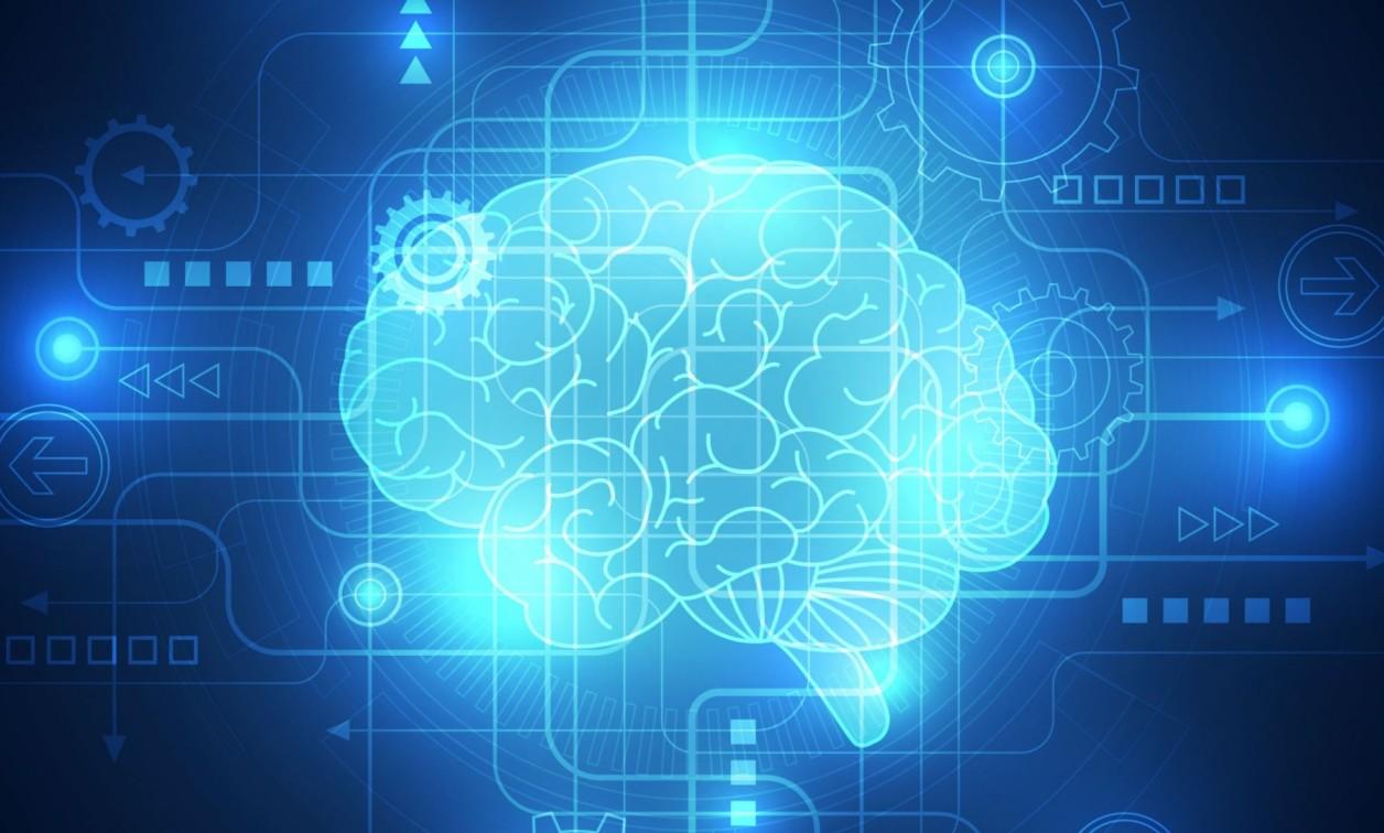 1256x756 What is a tensor and why should I care? Embedded Systems
