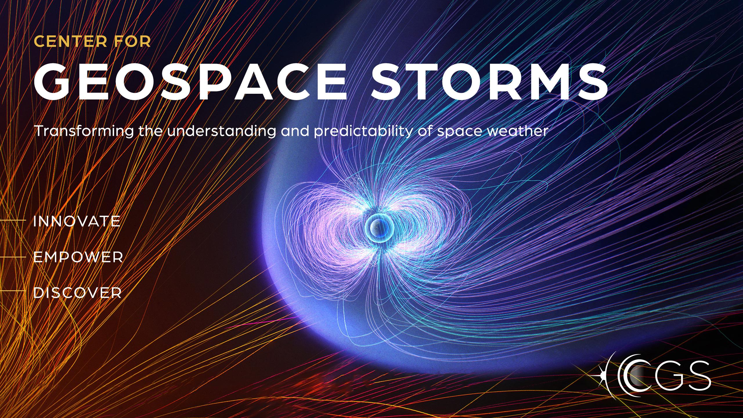 2560x1440 NASA Extends Johns Hopkins APL Led Solar And Space Physics Research Center