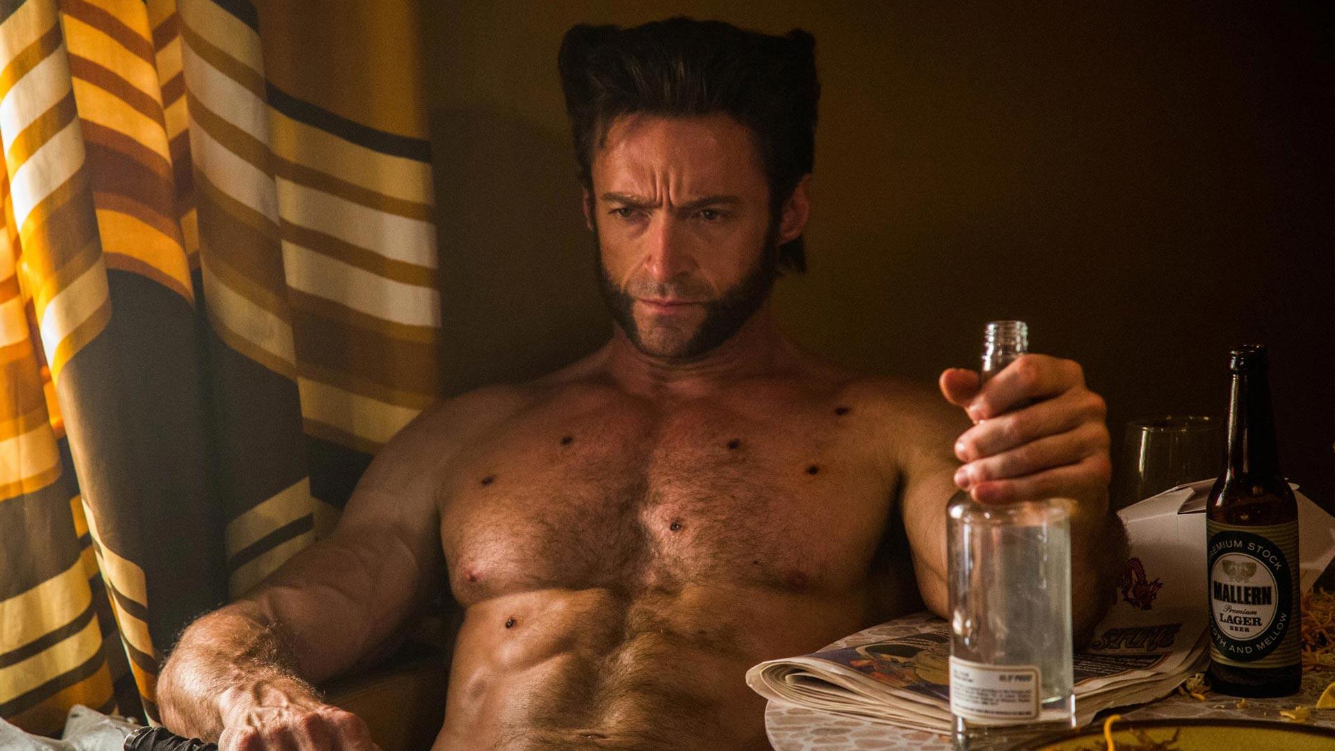 1920x1080 X Men: Days Of Future Past Movie 2014 HD, IPad & IPhone Wallpaper