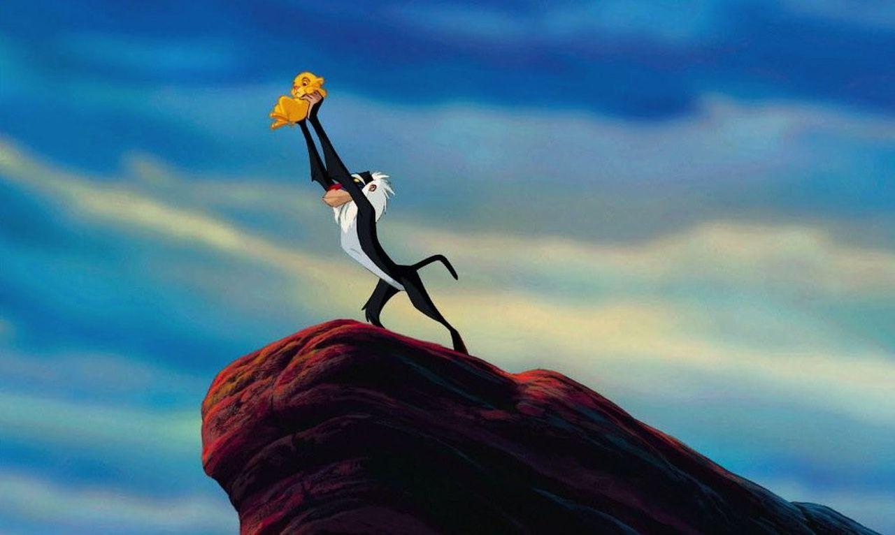 1280x766 What is the greatest Disney song of the past 25 years? (poll)