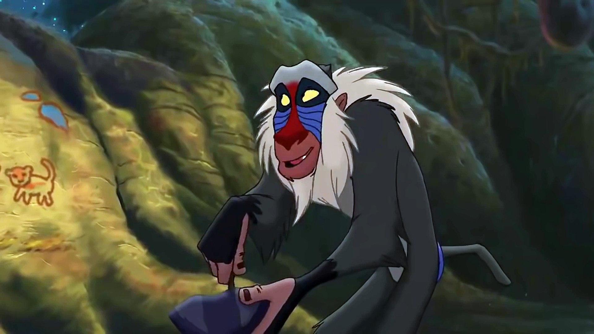 Rafiki Wallpapers Top Free Rafiki Backgrounds WallpaperAccess