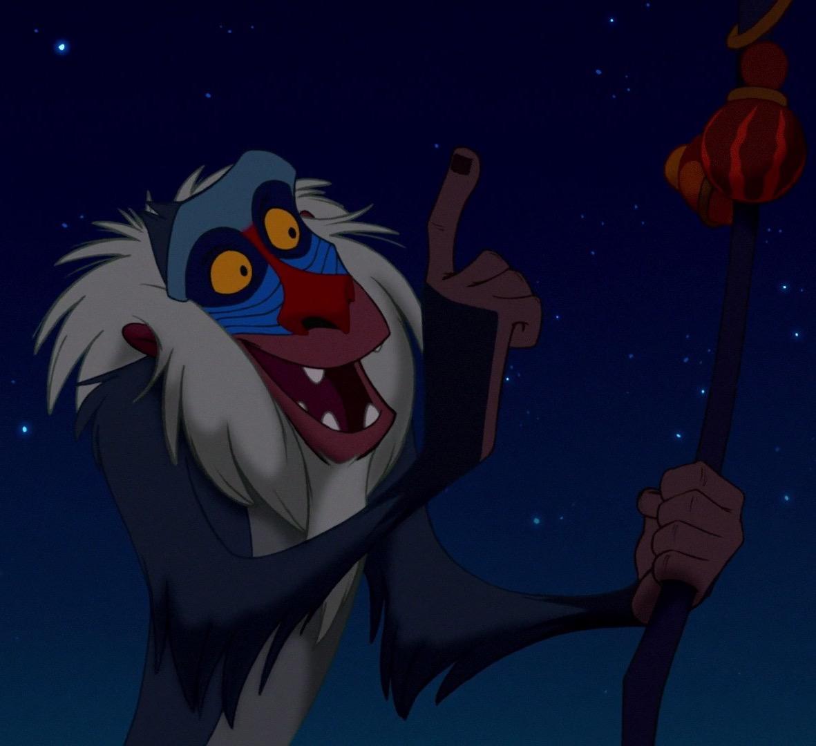 1181x1080 Rafiki