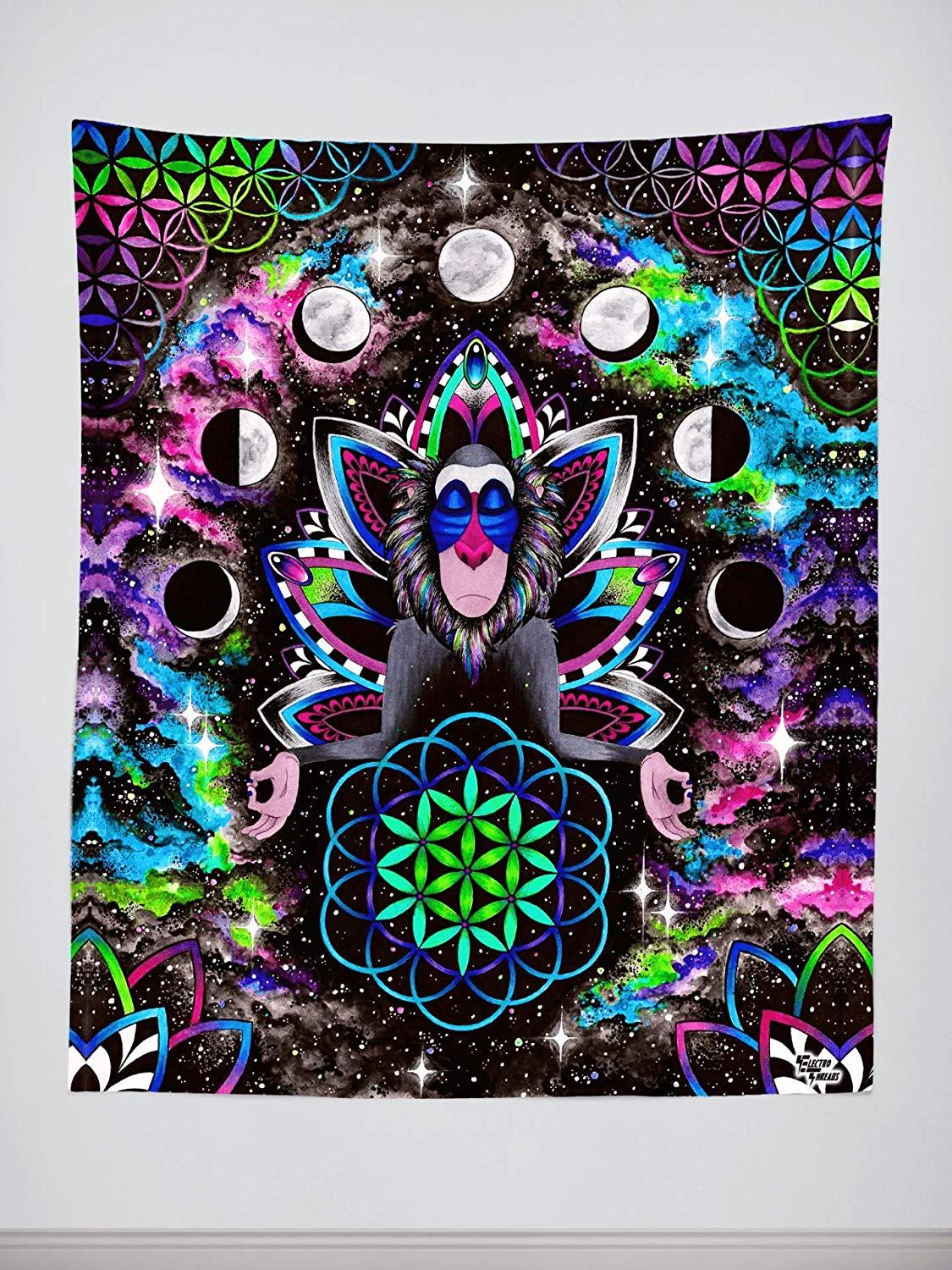 1125x1500 Astral Rafiki