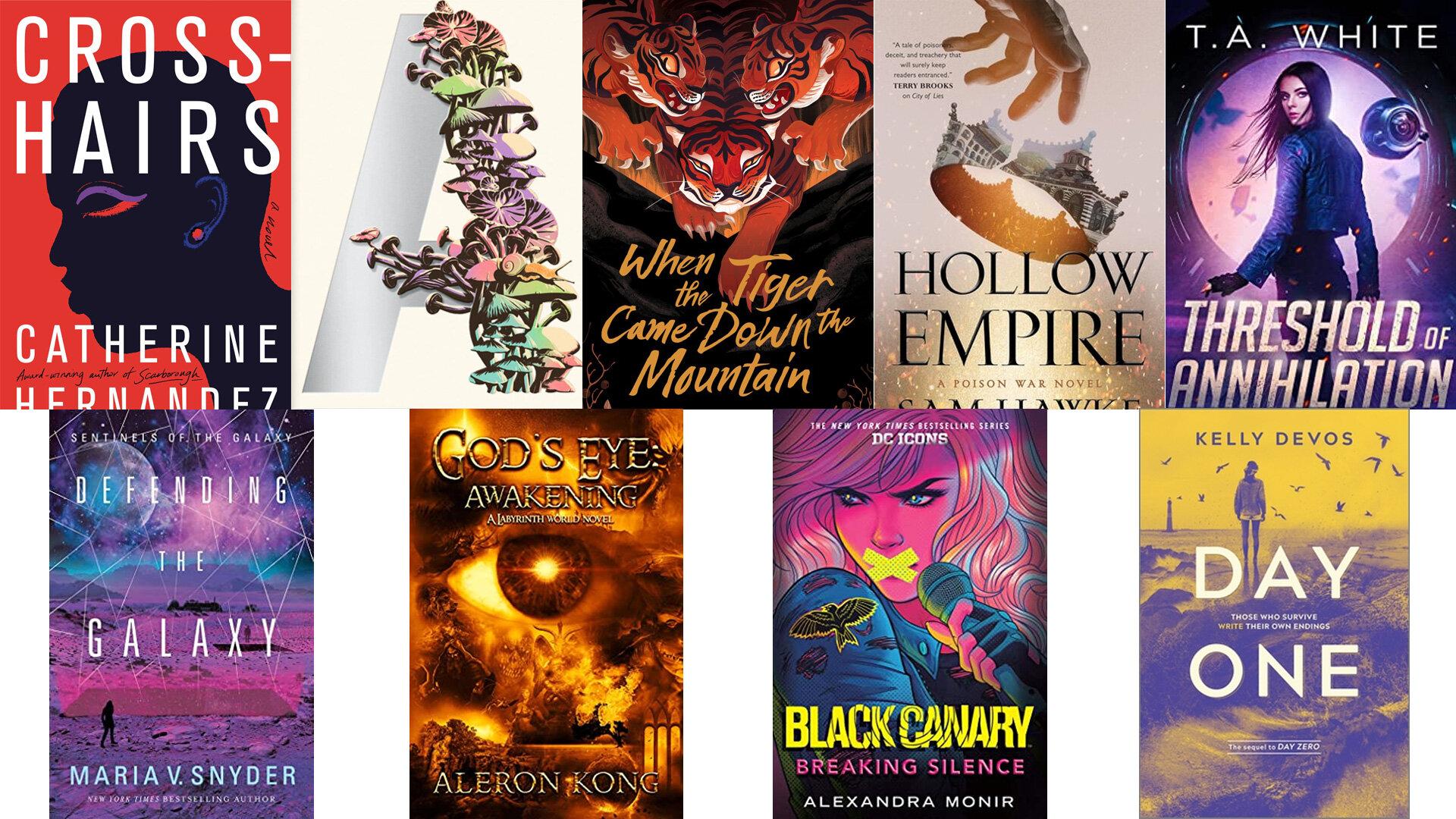 The A List Wallpapers - Top Free The A List Backgrounds - WallpaperAccess