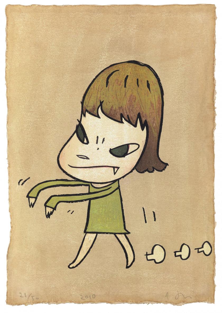 840x1187 Limited Edition. Sale n°4198. Lot n°65