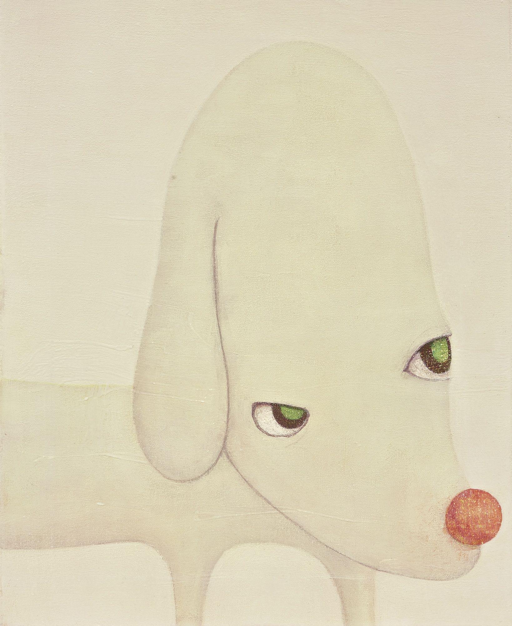 1638x2000 Yoshitomo Nara. lot. Yoshitomo nara, Nara, Japanese art