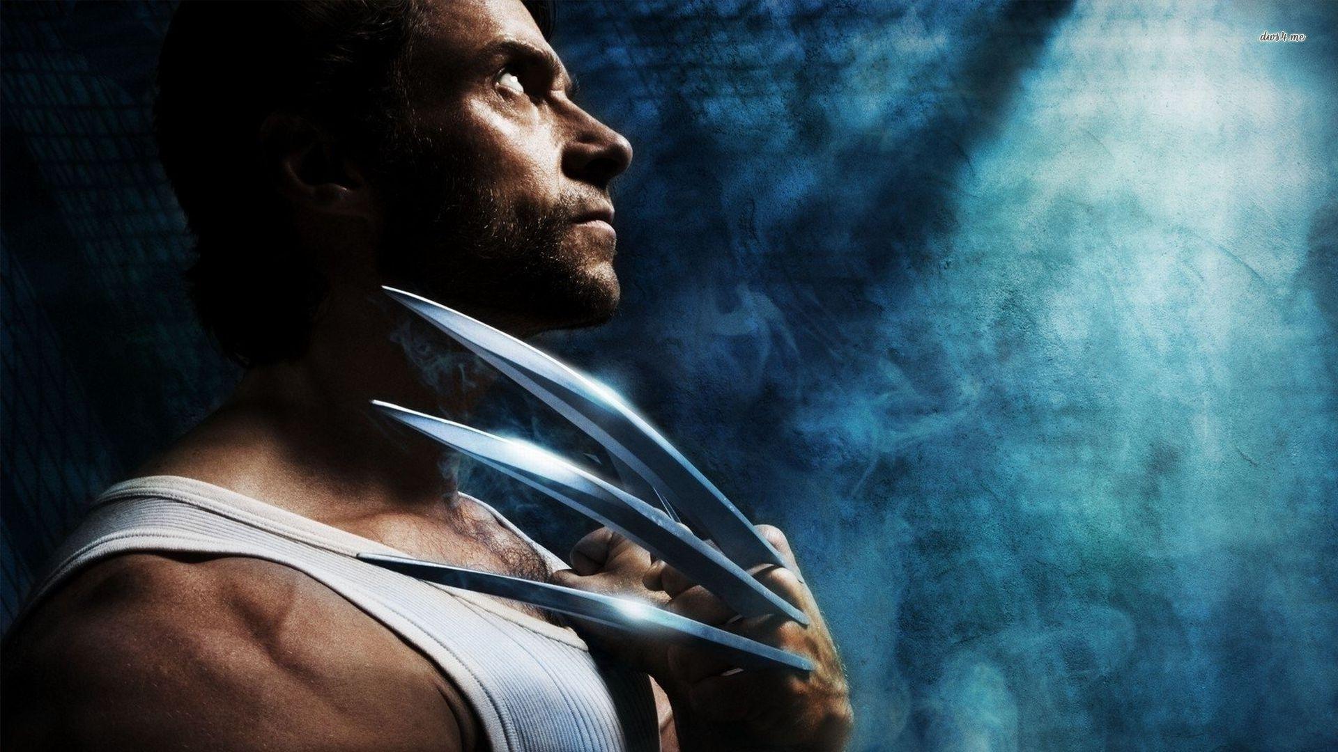 1920x1080 Wolverine Best Wallpaper 38167