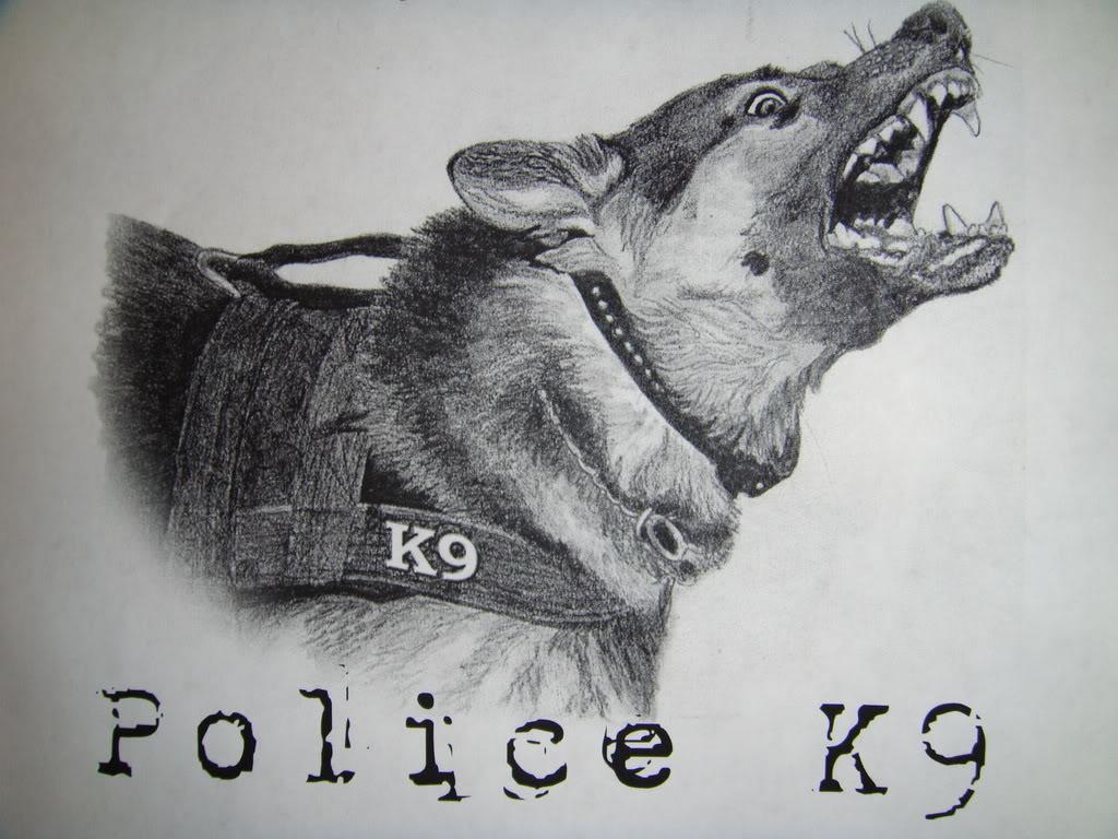 1024x768 Free download K9 POLICE Graphics Code K9 POLICE Comments Picture [1024x768] for your Desktop, Mobile & Tablet. Explore Police K9 Wallpaper. Police Car Wallpaper, Military Police Wallpaper, Police Car Wallpaper
