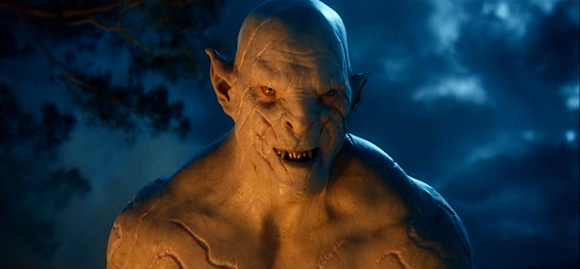 1920x892 Azog the Defiler
