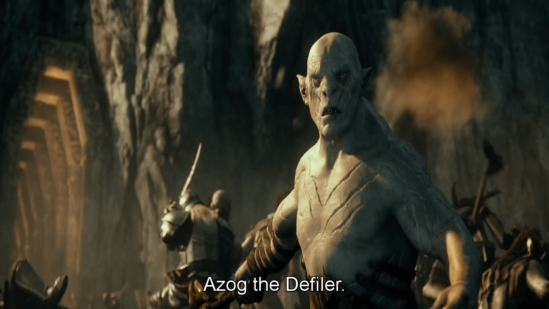 1920x1080 warboss azog image
