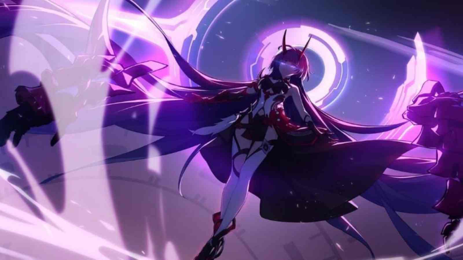 1600x900 Genshin Impact leaks: Sumeru character Nilou's element and appearance revealed FirstSportz