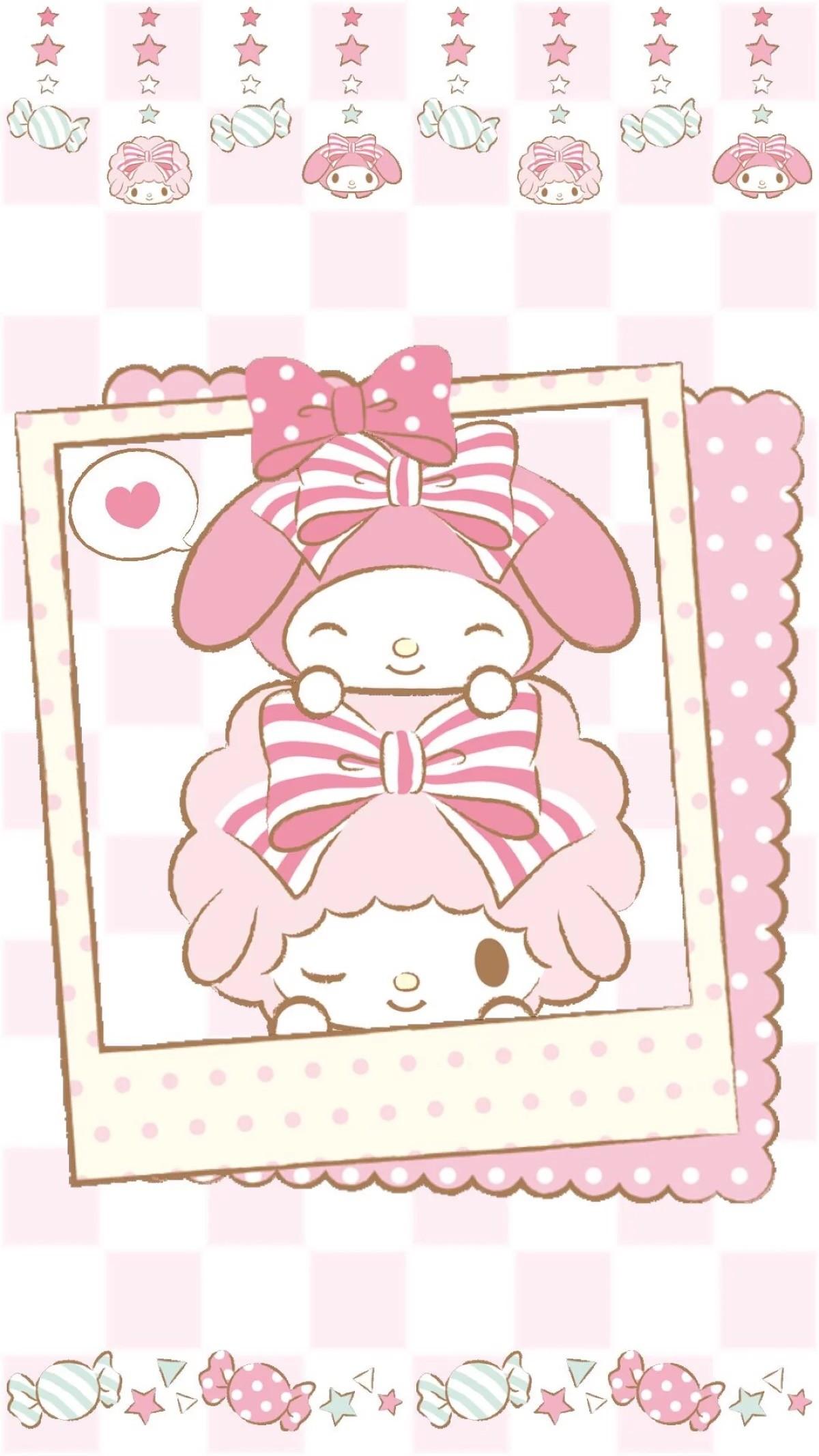1200x2133 My Melody & My Sweet Piano