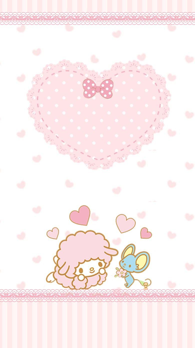780x1386 my sweet piano에 있는 Denisse Macías님의 핀. 배경화면, 카드 디자인, 필기용지
