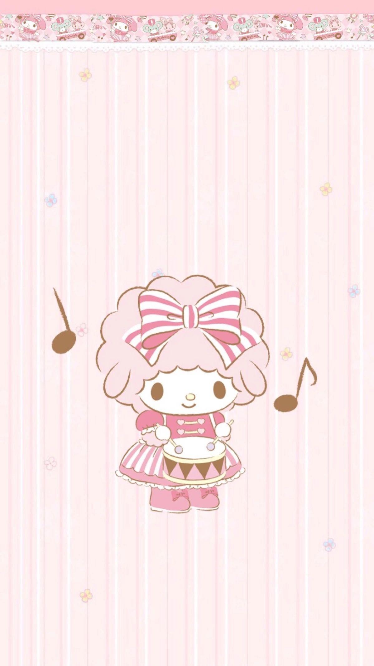 1200x2134 Pink Stuff Wallpaper