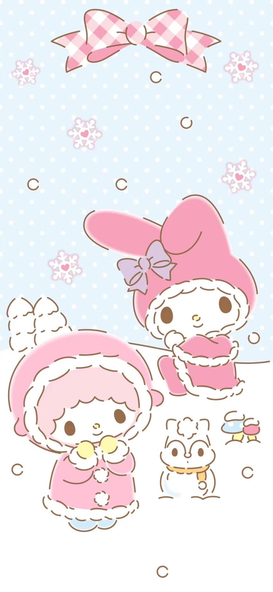 888x1920 ♡ Be Positive ♡