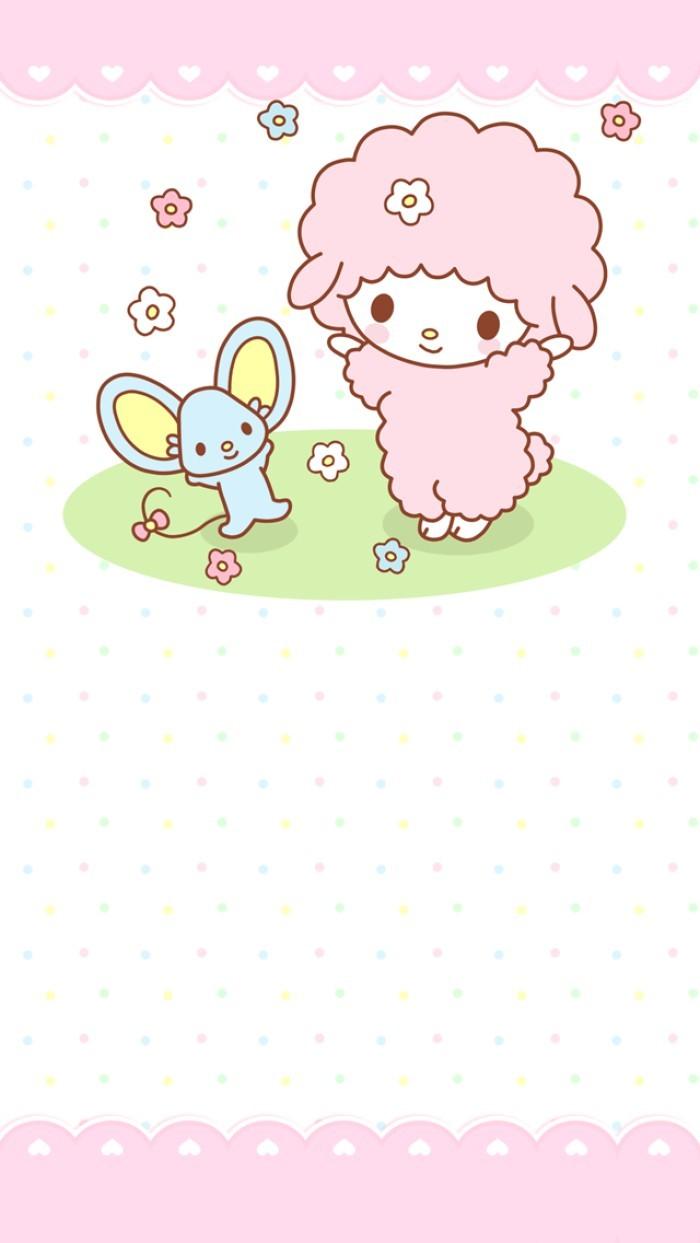 700x1243 ♡ Be Positive ♡