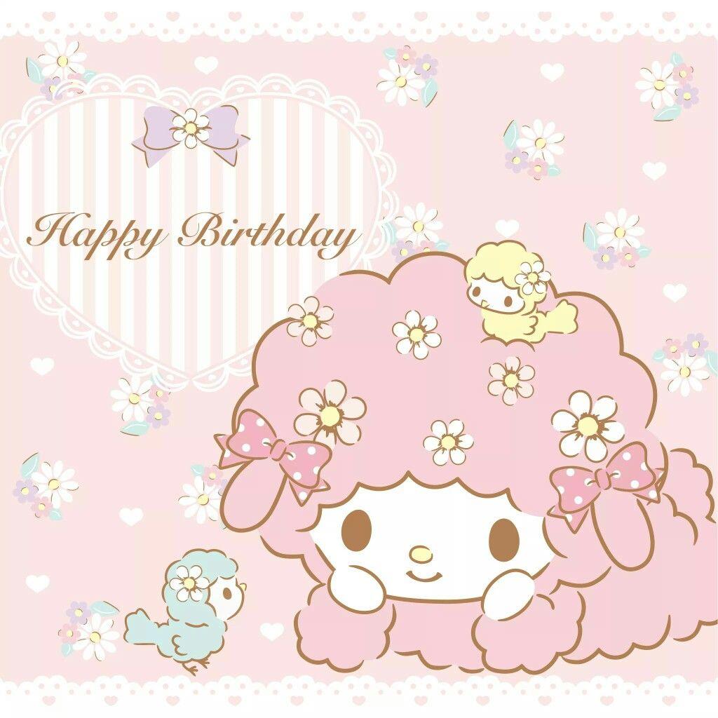 1024x1024 My Sweet Piano. Sanrio wallpaper, Anime wall prints !!, My melody wallpaper