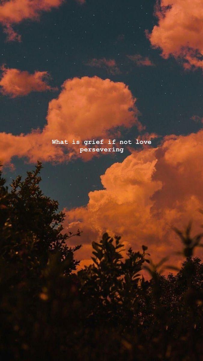 675x1200 Pin Em Quotes Sayings