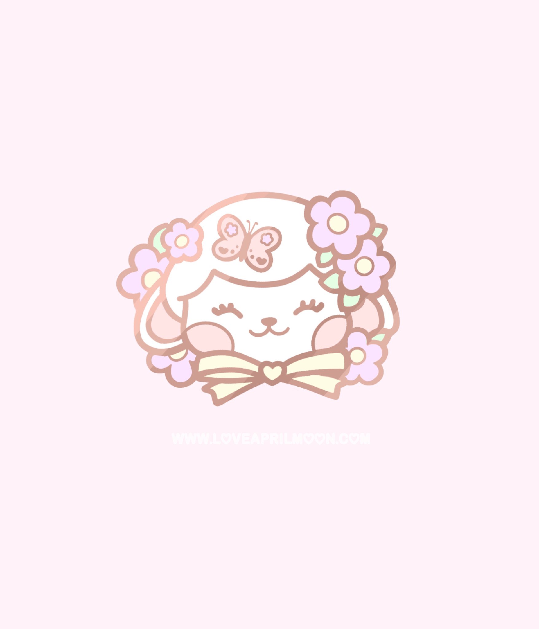 1755x2048 영원히 젊다 ⁷