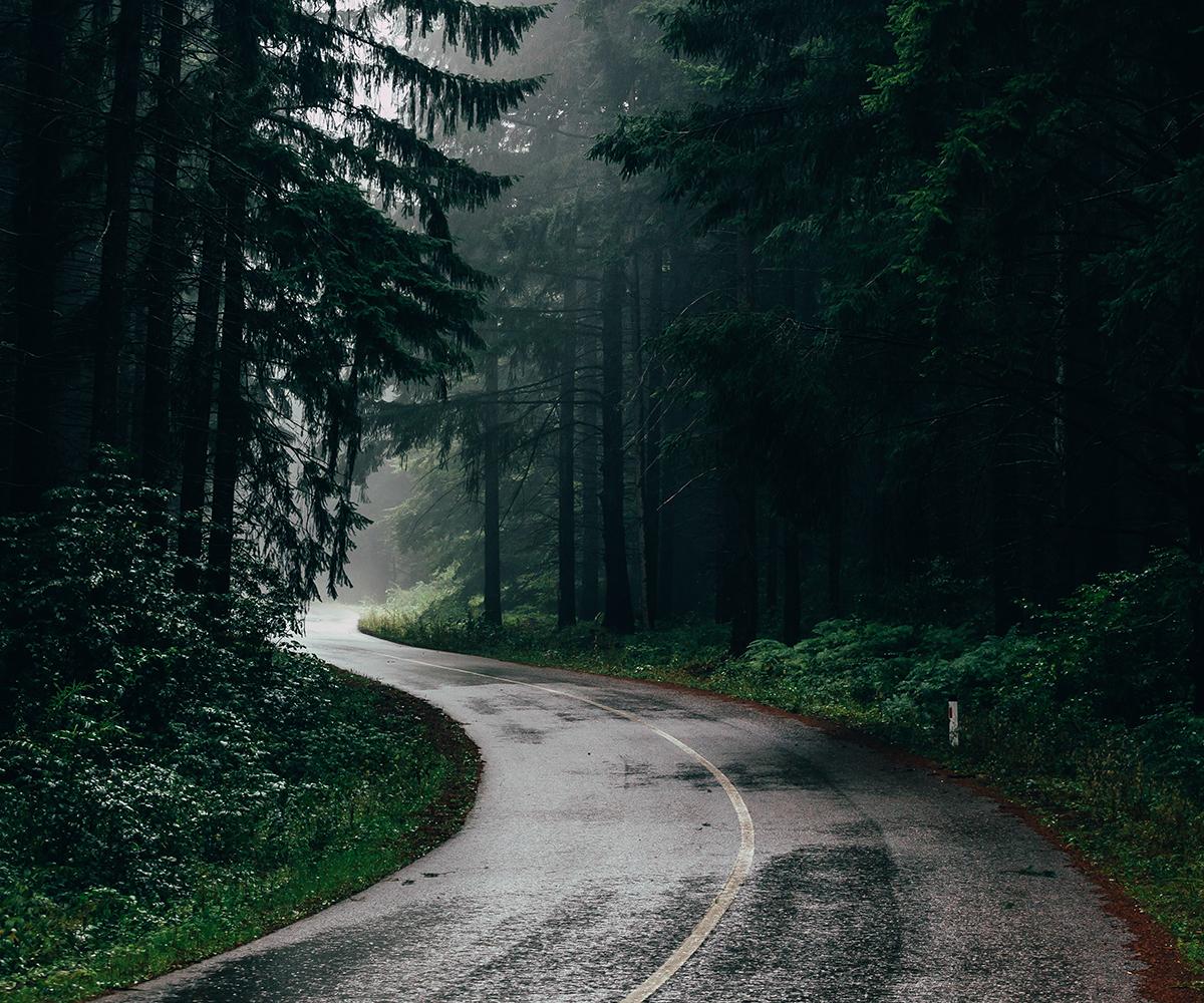 1200x1000 Why talking about grieving and grief is part of our life