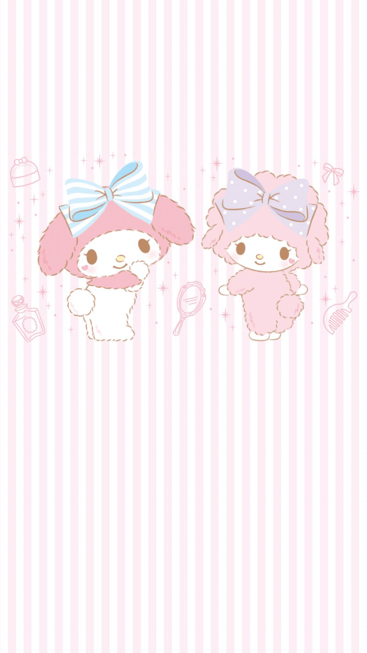 720x1280 ♡ Be Positive ♡