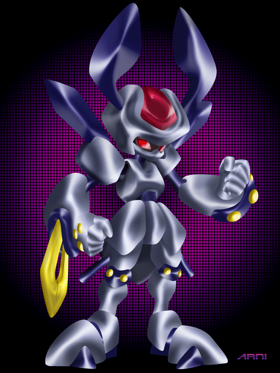 900x1200 Free download Medabots Rokusho Wallpaper Medabot rokusho by arni chan [900x1200] for your Desktop, Mobile & Tablet. Explore Medabots Wallpaper
