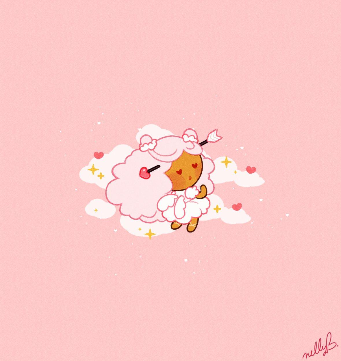 1180x1250 Nelly Bee☕