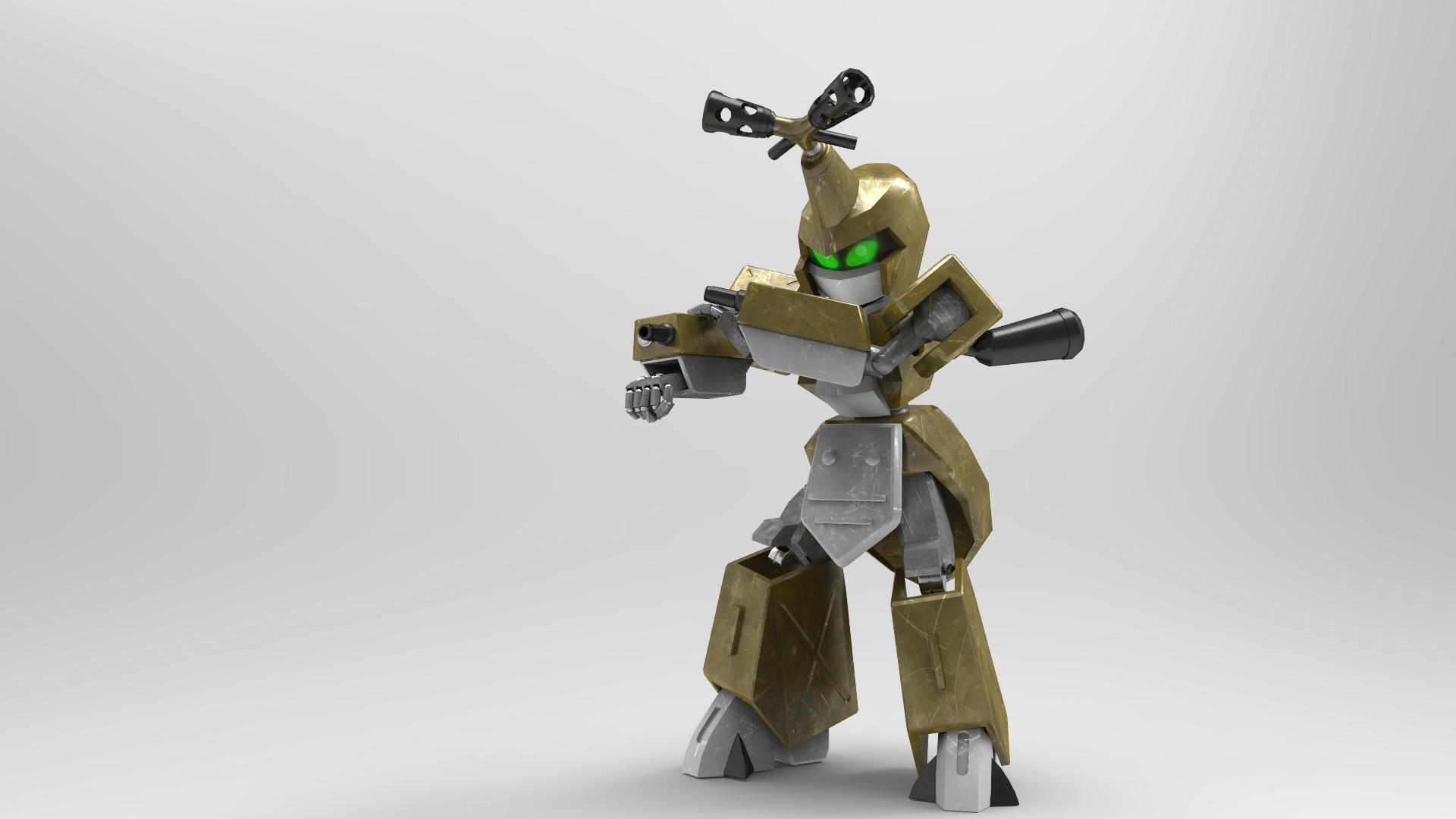 1920x1080 medabots HD wallpaper, background