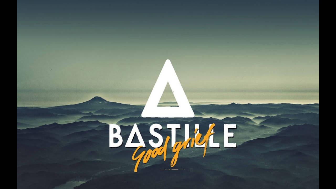 1280x720 Download Bastille Good Grief Wallpaper