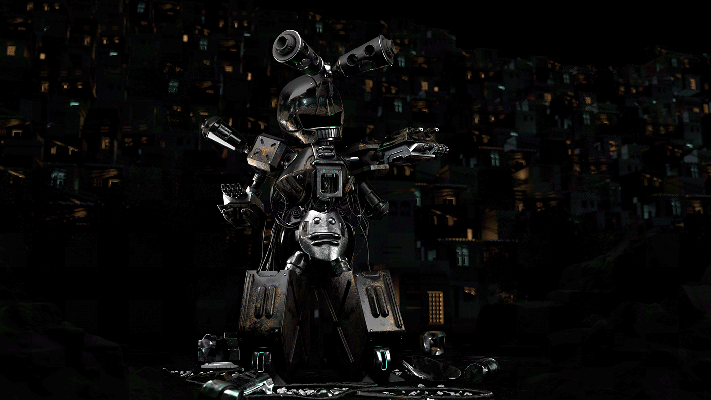 1400x788 Medabots na quebrada