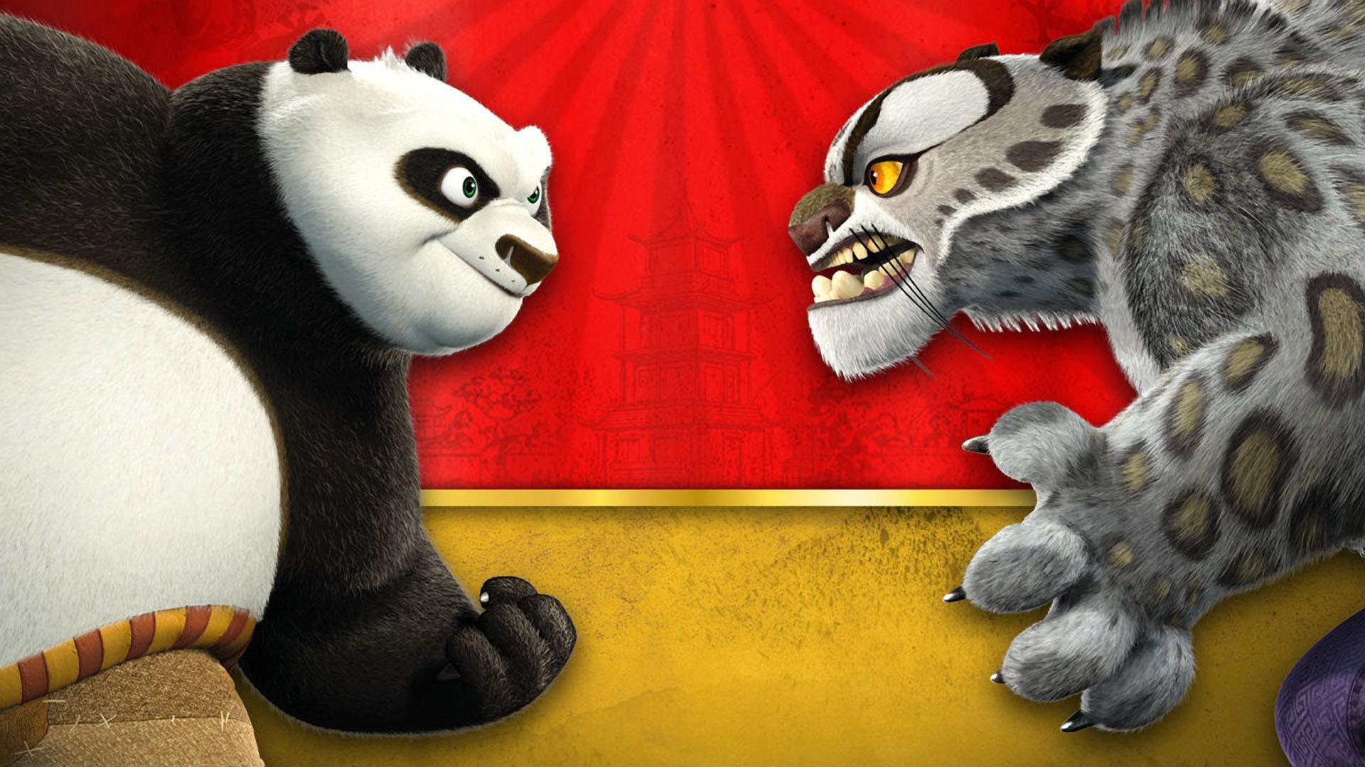 1920x1080 Tai Lung HD Wallpaper und Hintergründe
